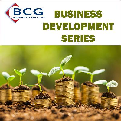 BDS 1: Introduction and Alignment