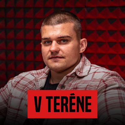 Mažonas: Ide o najdlhší a najviac kontroverzný prípad v dejinách Slovenska