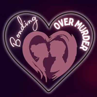 Tamara Samsonova - Russia's "Granny Ripper"