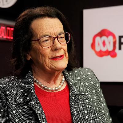 Climate News: Australia announces 2035 climate target of 62-70% emissions cut