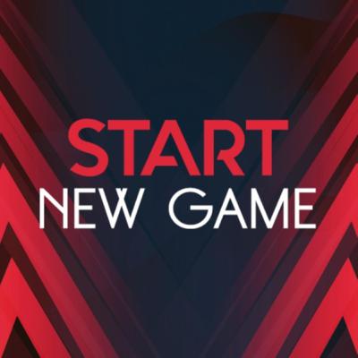 SNG 2x26 - Sobre el drift en PS5 y los exclusivos · Con @Chris_Kattt y @NpcWooden SNG 2x26 - Sobre el drift en PS5 y los exclusivos · Con @Chris_Kattt y @NpcWooden