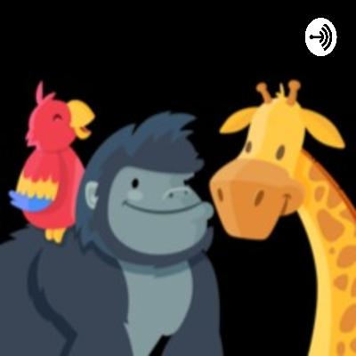 פודקאסט חיות - עובדות על נחשים