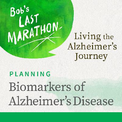 The Promise of Biomarkers The Promise of Biomarkers
