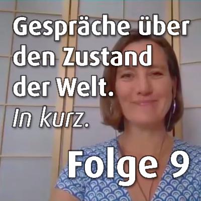 Lohnarbeit in der Isolation: HOMEOFFICE ist KEINE Lösung Lohnarbeit in der Isolation: HOMEOFFICE ist KEINE Lösung