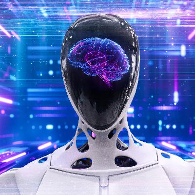 Un’intelligenza artificiale aperta made in Switzerland