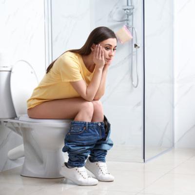 Are you a STRESSED Esthetician? This may be the reason why (and how to instantly fix it).