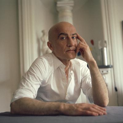 FG MUSIC STORY QUELQUES ACTUALITÉS MUSICALES : CASSIUS, EN SOUVENIR AVEC “DANCE ON”