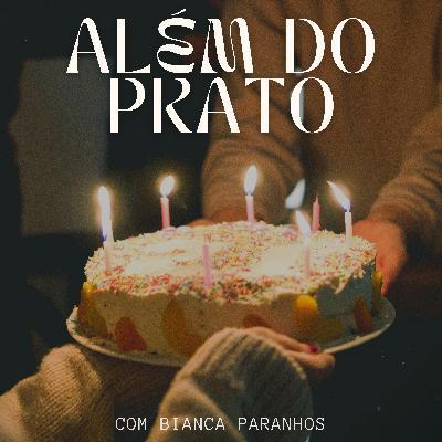 Aniversário sem bolo? Tradições curiosas pelo mundo