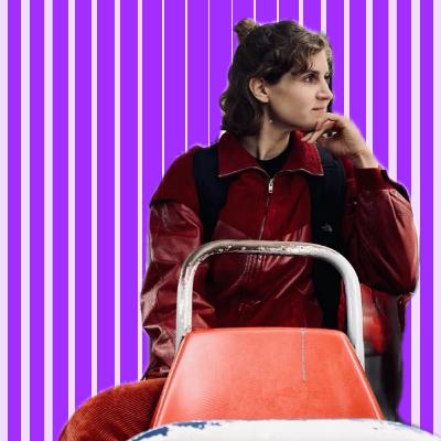 #17 Essstörungen: Zwischen Körperbild und Popkultur