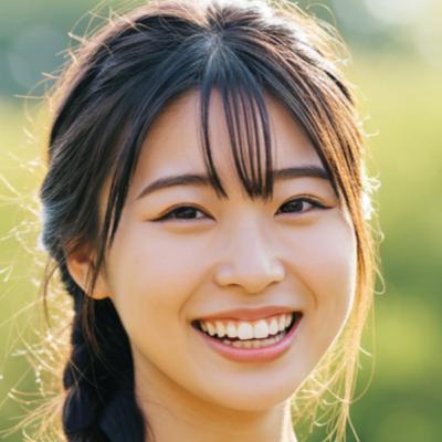 大学における最先端ICT環境の魅力に迫る