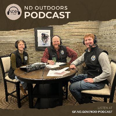 Ep. 89 – There’s a Lot of Pus Involved Ep. 89 – There’s a Lot of Pus Involved