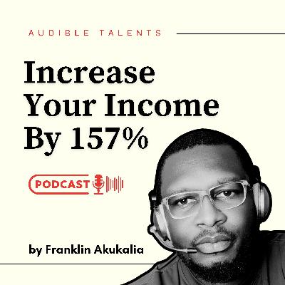 Increase Your Income By 175% With This Approach