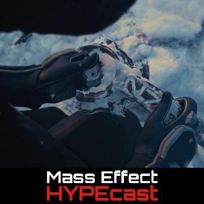 006: N7 Day Predictions & Veilguard Thoughts