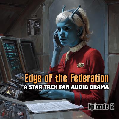 Episode 2