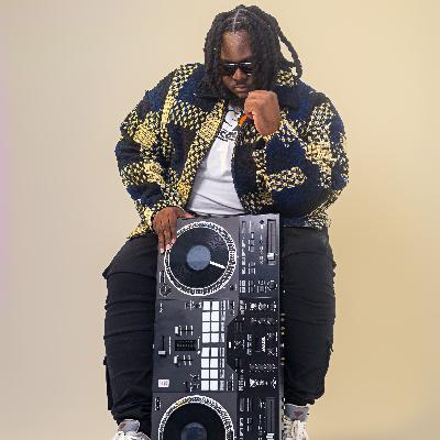 Quick Freestyle Jus OJ