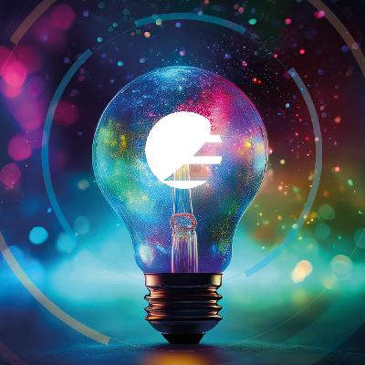S3 Ep1: Forecasting innovation: Episode 1