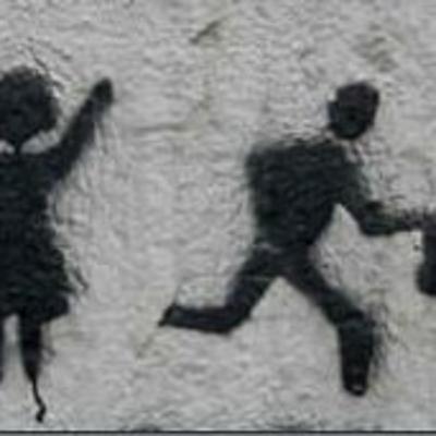 La delincuencia La delincuencia