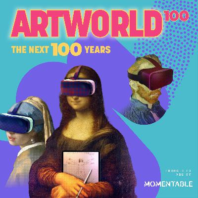Meet the world renowned Stone Sculpture that is traveling the world doing art - ep.9