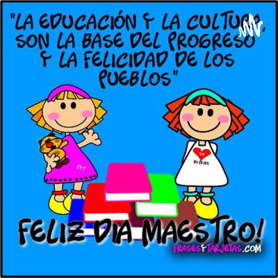Rol del psicólogo educativo
