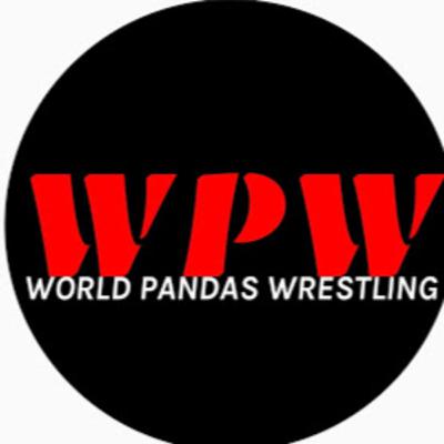 WWE兄弟の バカバカ！カフェ！