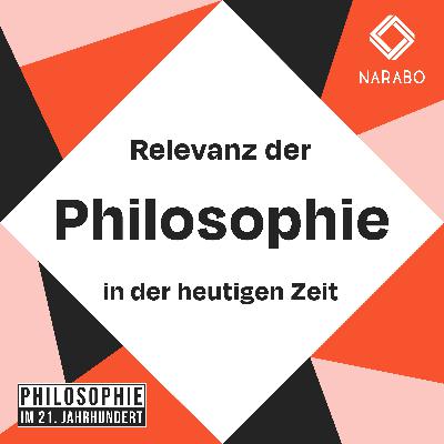 Philosoph und Arzt Giovanni Maio über Medizinethik und Verletzlichkeit #42