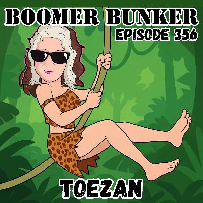 Toezan | 356