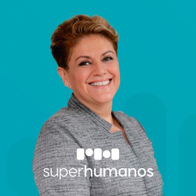 Personas con discapacidad
