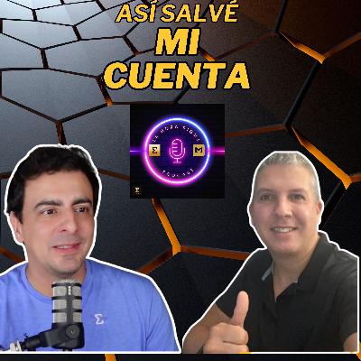 55% de rentabilidad en lo corrido del año | José Larrazabal | Episodio 15