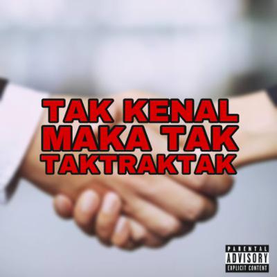 EPISODE 01 : KENALAN SADJA DULU EPISODE 01 : KENALAN SADJA DULU