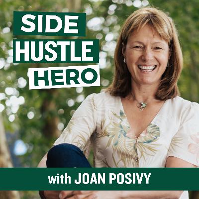 166: How to Make Your Online Course Sell