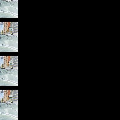 Ep. 48: Bebe Rexha - Pt. 2