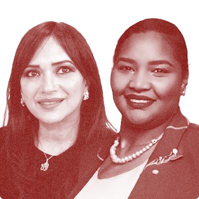 Thousands slaughtered in el-Fasher as Sudan’s conflict deepens, driven by regional rivalries