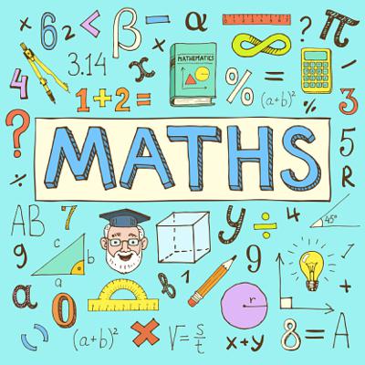 Stand Up de las Sucesiones