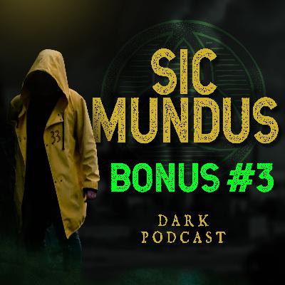 Special 3/4: Das ultimative Charakter-Ranking