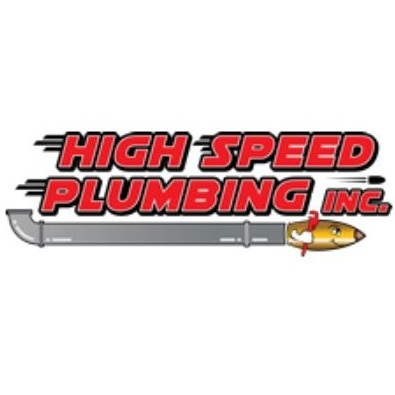 Professional Plumber in Walnut Professional Plumber in Walnut