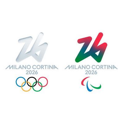 Milano - Cortina 2026: le Olimpiadi delle donne italiane