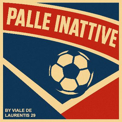 Giochisti vs Risultatisti: la guerra santa del calcio moderno