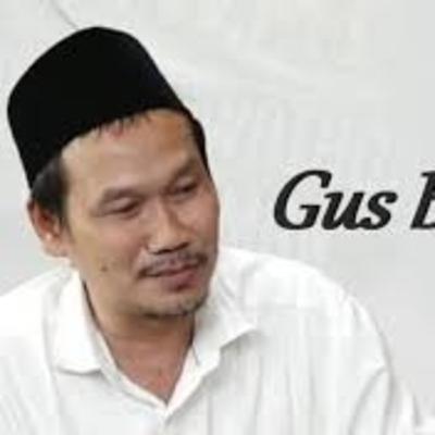 Gus Baha - Ilmu Hakikat