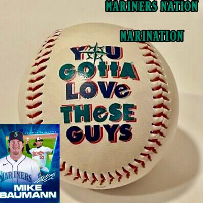 Episode 10: THE RAYS?!