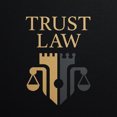 Trust Formalities and Constitution – Gifts, Declarations, and Equity’s Limits