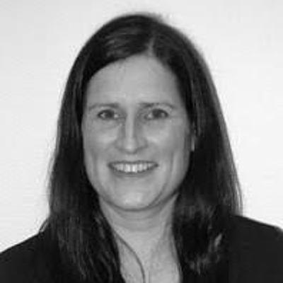 Arkeologi på rappen 4 - 2: Monica Enehaug Arkeologi på rappen 4 - 2: Monica Enehaug