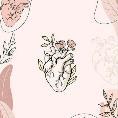 Heart speak Heart speak