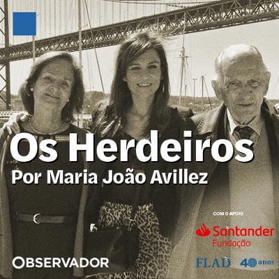 Isabel Moreira: "Sim, fiz da política uma vocação"