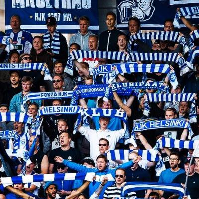Suomen mestarit 2022