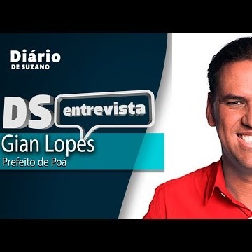 Diário de Suzano