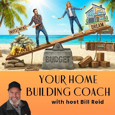 Balance Your Project Budget: The Investment Method That Aligns Dreams with Reality