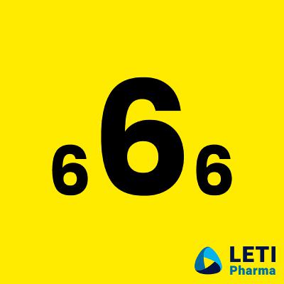 76. RD 666 y la discoteca Overton 76. RD 666 y la discoteca Overton