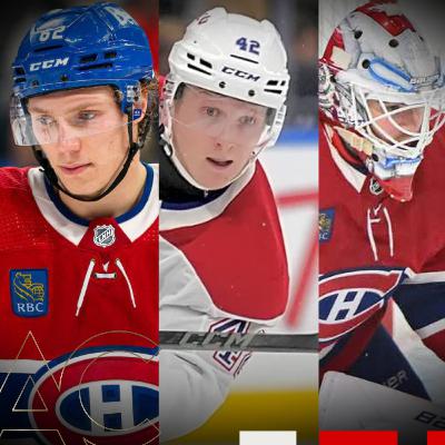 « C’est fini la zone de confort! »