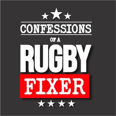 Episode 6: Why a properly selected Springbok team will almost never lose! Harry shares SIX selection secrets!