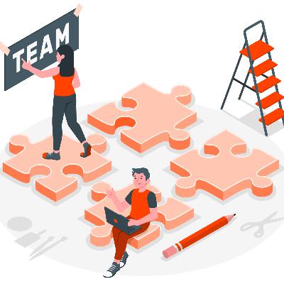 SALUDO DE BIENVENIDA